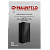 Купить Холодильник Maunfeld MFF177NFBE preview 18