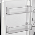 Купить Холодильник Maunfeld MFF190NFDBG Matt Inverter preview 13