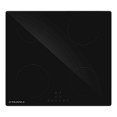 Индукционная варочная панель Maunfeld AVI594BK