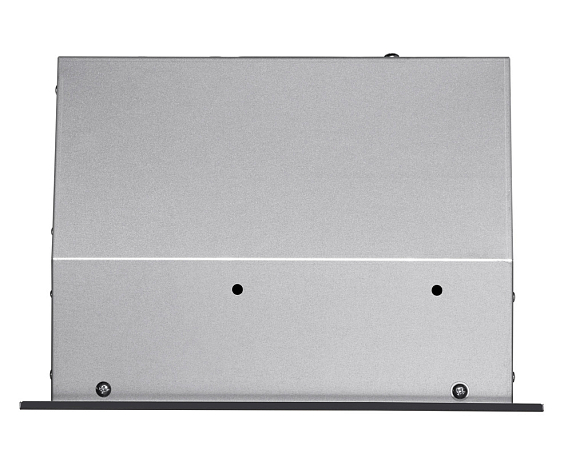 Вытяжка Maunfeld THAMES 601M черный preview 10