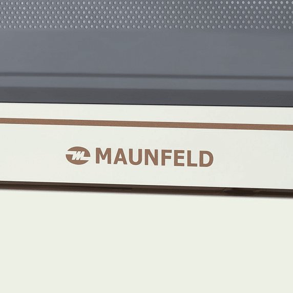 Встраиваемая микроволновая печь Maunfeld JBMO.20.5ERIB preview 8