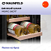 Купить Винный шкаф Maunfeld MBWC-56D17 preview 5