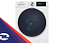 Обзор стиральной машины Maunfeld MFWM1410WH02