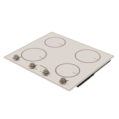 Индукционная варочная панель Maunfeld CVI594MBGBR