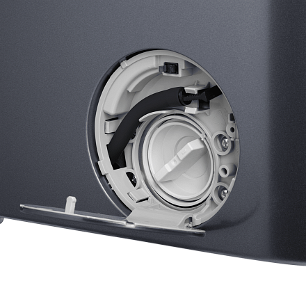 Стиральная машина Maunfeld MFWD14106SB03 preview 17