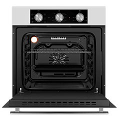 Духовой шкаф Maunfeld AEOF6060W