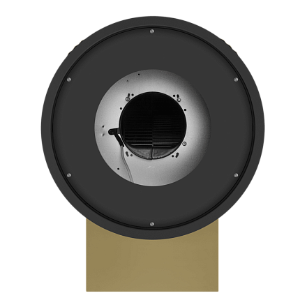 Вытяжка Maunfeld Lee Side 397 нержавеющая сталь preview 8