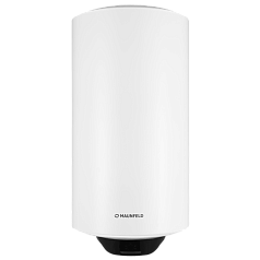 Водонагреватель Maunfeld MWH100W03