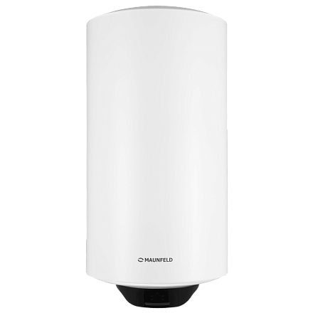 Водонагреватель Maunfeld MWH100W03 preview 2