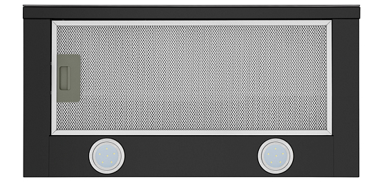 Вытяжка Maunfeld VS Touch 850 60 черный preview 4