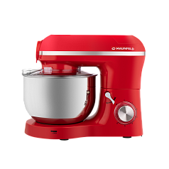 Кухонный комбайн Maunfeld MF-433CH PRO