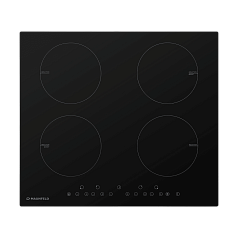 Индукционная варочная панель Maunfeld EVI.594-BK