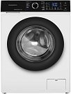 Стиральная машина Maunfeld MFWM127IWHT