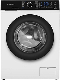 Стиральная машина Maunfeld MFWM127IWHT