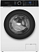 Купить Стиральная машина Maunfeld MFWM127IWHT preview 1