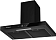Вытяжка Maunfeld Breeze 60 черный