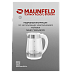 Купить Чайник Maunfeld MGK-1710GW preview 12