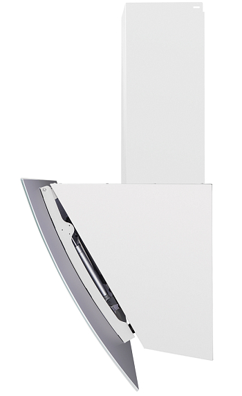 Вытяжка Maunfeld Sky Star Chef 90 белый preview 4