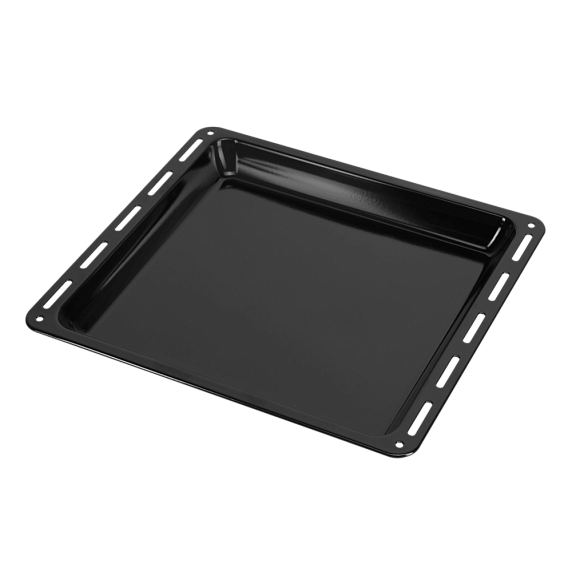 Мини-печь Maunfeld MMO-373MW01 preview 9