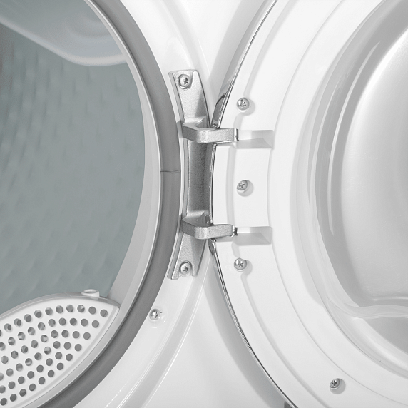 Сушильная машина Maunfeld MFDM1410WH06 preview 9