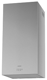 Вытяжка Maunfeld BATH PLUS 45 INOX