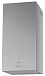 Вытяжка Maunfeld BATH PLUS 45 INOX фото 1 Купить Вытяжка Maunfeld BATH PLUS 45 INOX preview 1