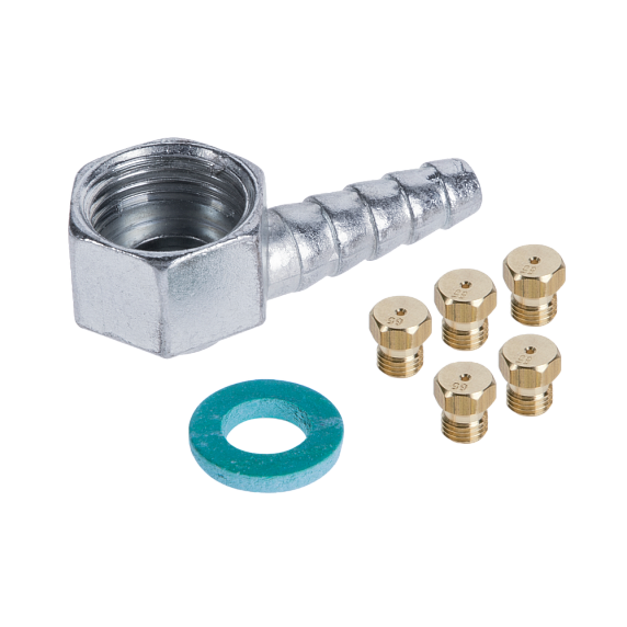 Газовая варочная панель Maunfeld EGHS.95.33CS/G preview 10