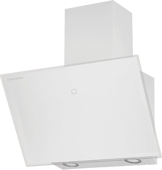 Вытяжка Maunfeld EAGLE 850 60 белый preview 1