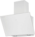 Купить Вытяжка Maunfeld EAGLE 850 60 белый preview 1