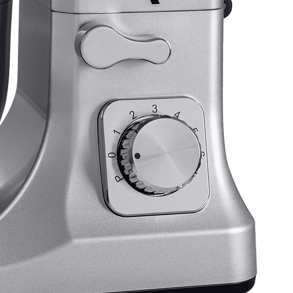 Миксер Maunfeld MF-431S preview 4