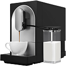 Кофемашина Maunfeld MF- A8021CBK