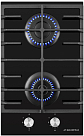 Газовая варочная панель Maunfeld EGHG.32.6CB/G