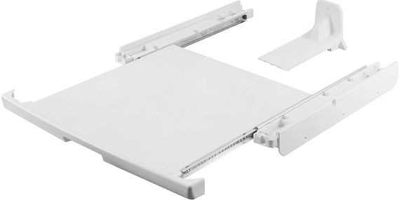 Соединительный элемент Maunfeld WM-SKV04 preview 1