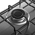 Купить Газовая варочная панель Maunfeld EGHS.43.3STS-ES preview 11
