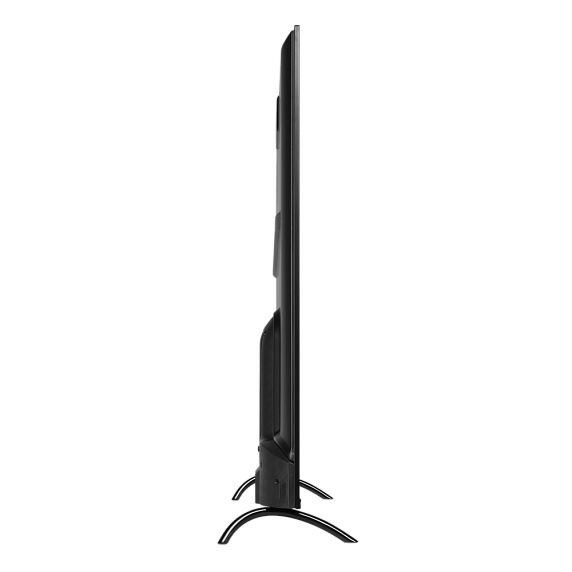 Телевизор Maunfeld MQT65USD03, QLED, 4K Ultra HD, Android TV, 65" preview 8