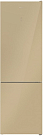 Холодильник Maunfeld MFF200NFBG Inverter