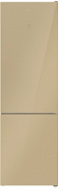 Холодильник Maunfeld MFF200NFBG Inverter