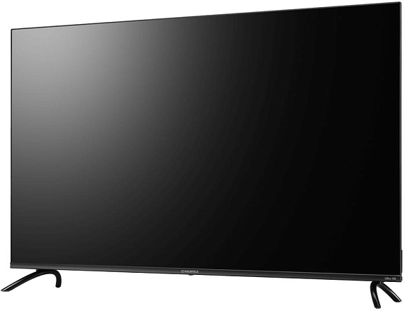 Телевизор Maunfeld MQT50USD03, QLED, 4K Ultra HD, Android TV preview 4