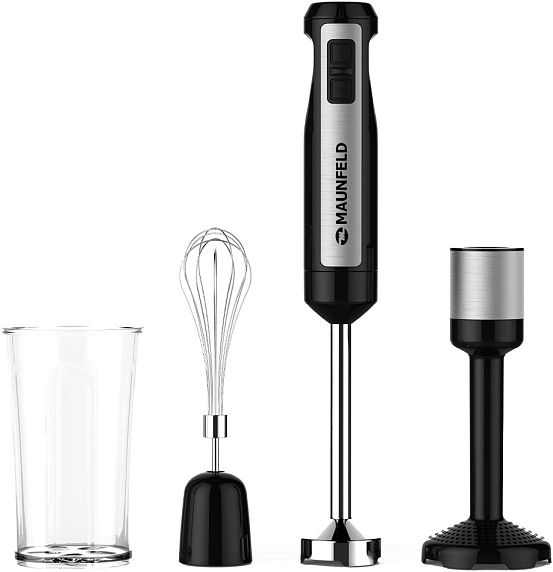 Блендер Maunfeld MF-133B preview 1