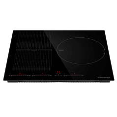 Индукционная варочная панель Maunfeld CVI593SFBK