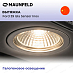 Купить Вытяжка Maunfeld Ford 39 Isla Sensor Inox preview 3