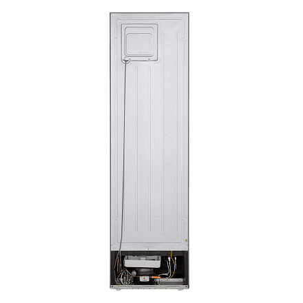 Холодильник Maunfeld MFF195NFS10 preview 16