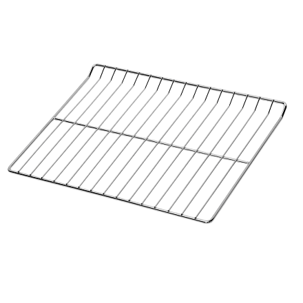 Газовая плита Maunfeld MGC50GCGR08D preview 12