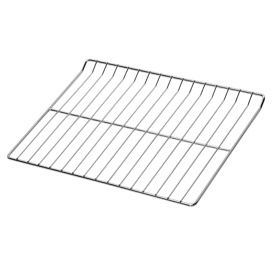 Газовая плита Maunfeld MGC50GCGR08D preview 12