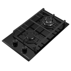 Газовая варочная панель Maunfeld EGHG.32.73CB2/G