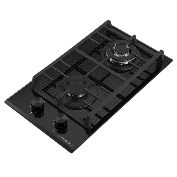 Газовая варочная панель Maunfeld EGHG.32.73CB2/G preview 3