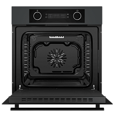 Духовой шкаф Maunfeld AEOH6062G1