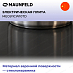 Купить Электрическая плита Maunfeld MEC611CW10TD preview 6