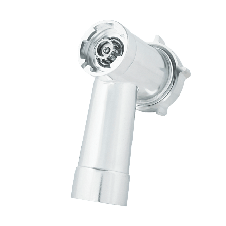 Мясорубка Maunfeld MMG.2000BRSV preview 4