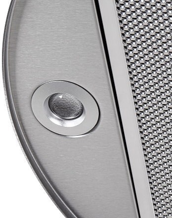 Вытяжка Maunfeld Lee Light Isla 35 Sensor Inox preview 8